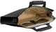 Сумка для ноутбука BlankNote Black (BN-BAG-36-g) - изображение 4