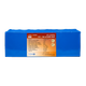Акумулятор LogicPower LP LiFePo-4 12V - 180 Ah (BMS 80A) - зображення 2