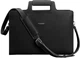 Сумка для ноутбука BlankNote Black (BN-BAG-36-g) - изображение 1
