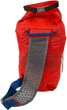 Рюкзак CabinZero Czaw01-1915 11 л Оранжевый - изображение 2