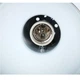 Постоянный свет Visico FL-15 (30W) - изображение 5