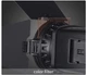 Постоянный свет Tolifo FL-60S - изображение 6