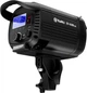 Набір постійного світла Tolifo EF-60W-2 Softbox KIT - зображення 10