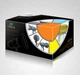 Студійний спалах Visico VL-150 Plus + рефлектор - зображення 4