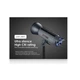 Набор постоянного света Visico LED-200T Softbox Kit - изображение 7