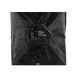 Набор постоянного света Visico FL-307 (50x70см) Double Kit - изображение 6