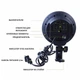 Набір постійного світла Visico FL-306 (50х70см) Double Kit - зображення 6