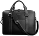 Сумка для ноутбука BlankNote Black (BN-BAG-37-g) - зображення 1