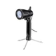 Постоянный свет Visico LED-20 (20W) - изображение 1