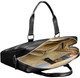 Сумка для ноутбука BlankNote Black (BN-BAG-37-g) - зображення 4