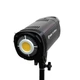 Постоянный свет Tolifo EF-150W - изображение 4