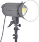 Постоянный свет Visico LED-100T - изображение 1