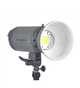 Постоянный свет Visico LED-100T - изображение 6