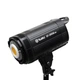 Постоянный свет Tolifo EF-200W - изображение 6
