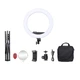 Кольцевой свет Visico RL-18II AC Ring Light (55W) - изображение 10