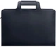 Сумка для ноутбука BlankNote Blue (BN-BAG-36-navy-blue) - изображение 3