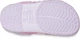 Сабо Kids' Crocs Fun Lab Unicorn Band Clog 206270-530-C8 25 Лавандовый - изображение 4