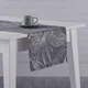 Скатерть-дорожка на стол Home&You Candice 35 х 180 см - изображение 1