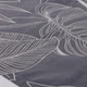 Скатерть-дорожка на стол Home&You Candice 35 х 180 см - изображение 2
