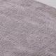 Скатерть-дорожка на стол Home&You Toni 35 х 180 см - изображение 2