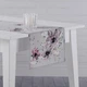 Скатерть-дорожка на стол Home&You Alme 35 х 180 см - изображение 1