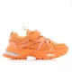 Кроссовки Kimboo 36 персиковые 981373 - изображение 3