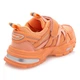 Кроссовки Kimboo 36 персиковые 981373 - изображение 5