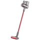Ручной пылесос Roborock H6 Cordless Stick Vacuum [53129] - изображение 1