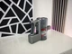 Ручной пылесос Roborock H6 Cordless Stick Vacuum [53129] - изображение 2