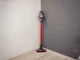 Ручной пылесос Roborock H6 Cordless Stick Vacuum [53129] - изображение 4