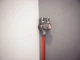 Ручной пылесос Roborock H6 Cordless Stick Vacuum [53129] - изображение 6