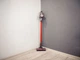 Ручной пылесос Roborock H6 Cordless Stick Vacuum [53129] - изображение 7