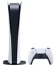 Игровая консоль Sony PlayStation 5 Digital Edition [48306] - изображение 2