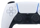 Игровая консоль Sony PlayStation 5 Digital Edition [48306] - изображение 4