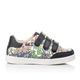 Кеды Woopy Fashion 19 разноцветный (8105) - изображение 4