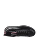 Кроссовки Florens F8621R stampa cocco nero 37 черный - изображение 3