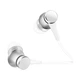 Наушники Xiaomi Huosai 3 Piston Fresh Bloom (HSEJ03JY) Silver (ZBW4355TY) - изображение 1