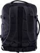 Сумка-рюкзак CabinZero Cz18-1401 36 л Черный (5060368841320) - изображение 3