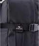 Сумка-рюкзак CabinZero Cz18-1401 36 л Черный (5060368841320) - изображение 6