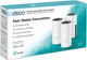 Router TP-LINK Deco E4 (3 szt.) - obraz 5