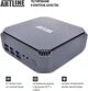 Компьютер Artline Business B12 v21 (B12v21) - изображение 5