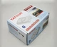 Bluetooth модуль Yatour YT-BTM для адаптера YT-M06 - изображение 2