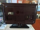 Телевизор LG 32LN542V - Б/У - изображение 6