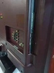 Телевизор LG 32LN542V - Б/У - изображение 7