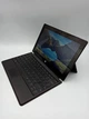 Планшет Microsoft Surface 1514 Black 128GB/Intel Core i5/4GB RAM - Б/У - изображение 3