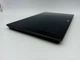 Планшет Microsoft Surface 1514 Black 128GB/Intel Core i5/4GB RAM - Б/У - изображение 7