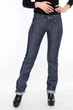 Джинси OMAT jeans 9448-464 28 Сині - зображення 1