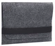 Чохол для ноутбука Gmakin для Macbook Pro 15 Black (GM14-15) - зображення 1