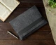 Чохол для ноутбука Gmakin для Macbook Pro 15 Black (GM14-15) - зображення 5