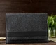 Чохол для ноутбука Gmakin для Macbook Pro 15 Black (GM14-15) - зображення 7